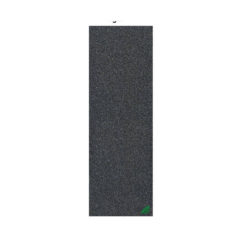 Mob Grip Tape 9" Off The Roll - 7B Boardshop