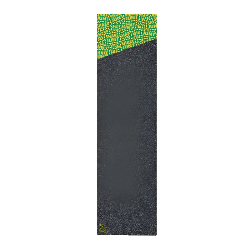 Shake Junt Reynolds Signature Griptape - 9" - 7B Boardshop
