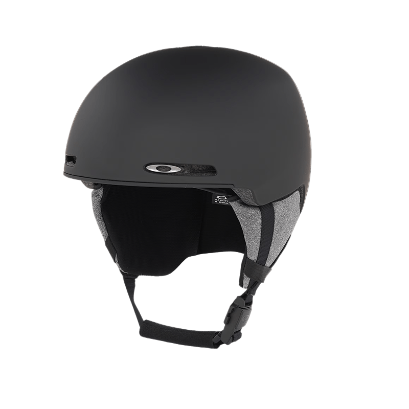 Oakley Mod1 Mips - 7B Boardshop