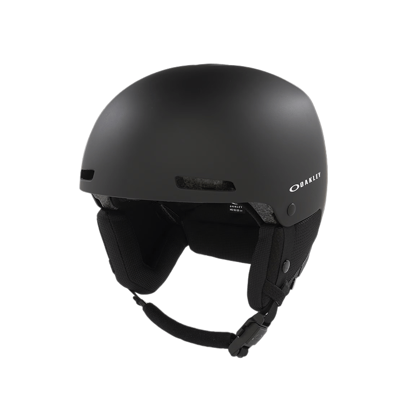 Oakley Mod1 Pro - 7B Boardshop