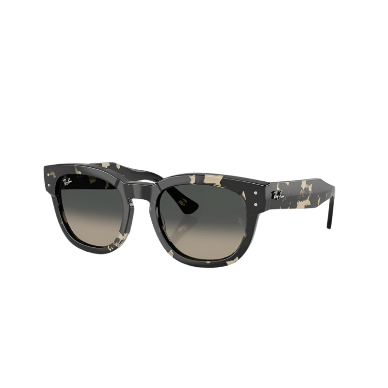 Ray Ban - Mega Hawkeye - 7B Boardshop