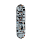 DGK - Moments Boo Deck - 7B Boardshop