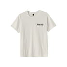 Dark Seas Montana Tee - 7B Boardshop