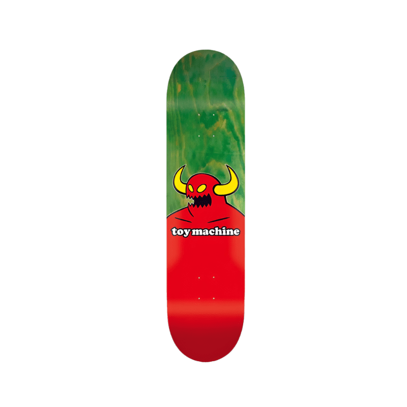 Toy Machine - Monster Assorted - 7B Boardshop