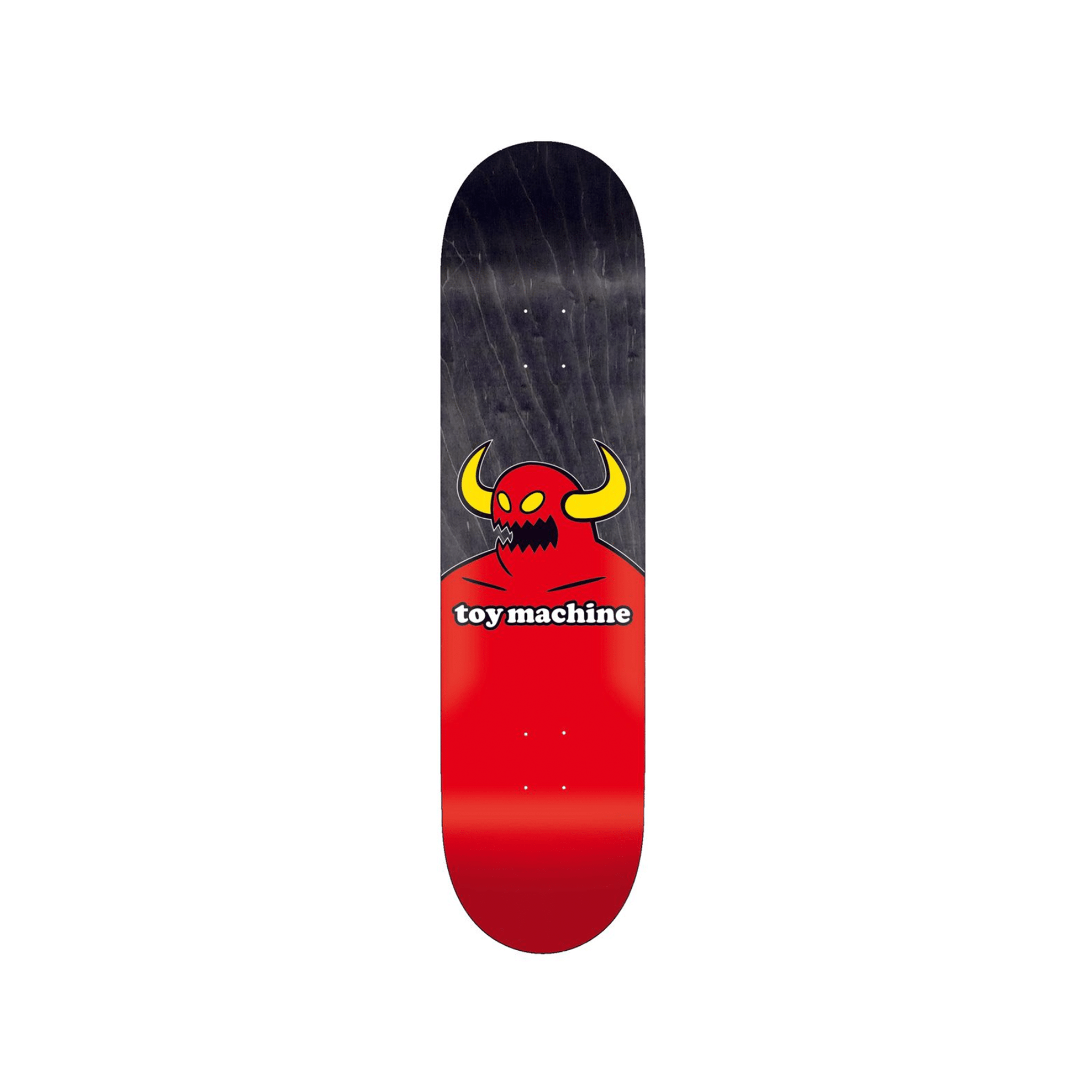 Toy Machine TM Monster - 7B Boardshop