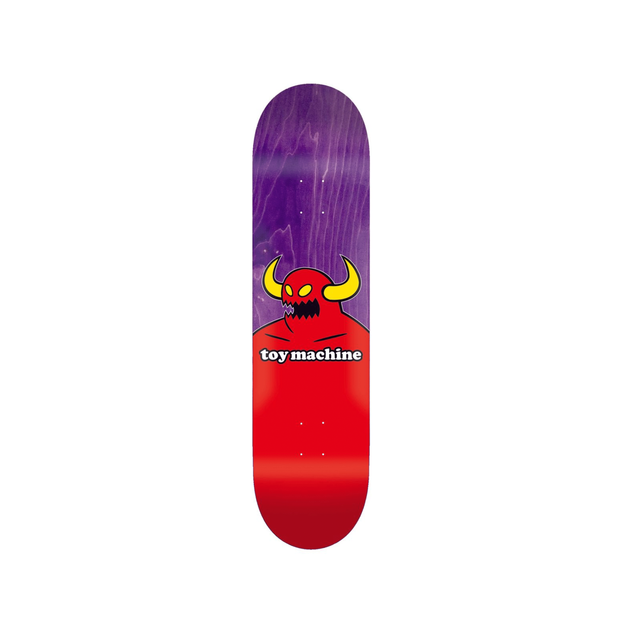 Toy Machine TM Monster - 7B Boardshop