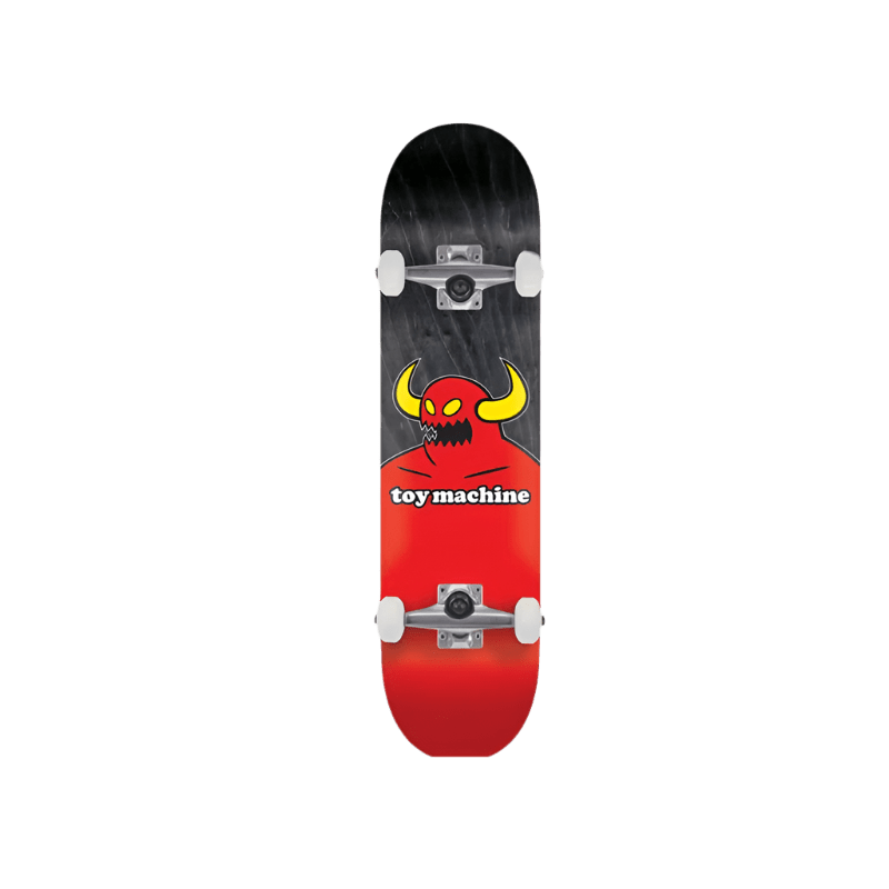 Toy Machine - Monster Complete - 7B Boardshop