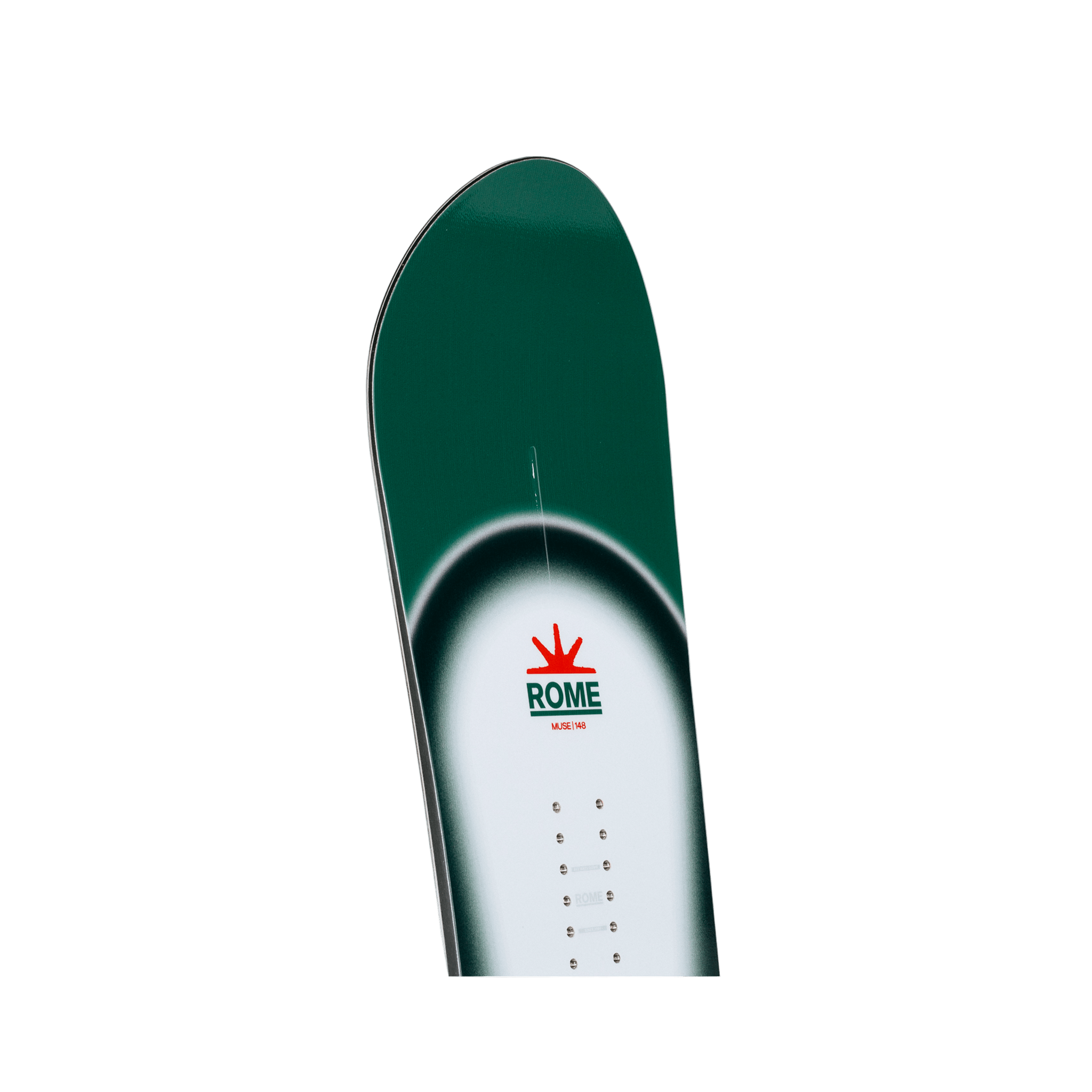 Rome Muse 2026 - 148 - 7B Boardshop