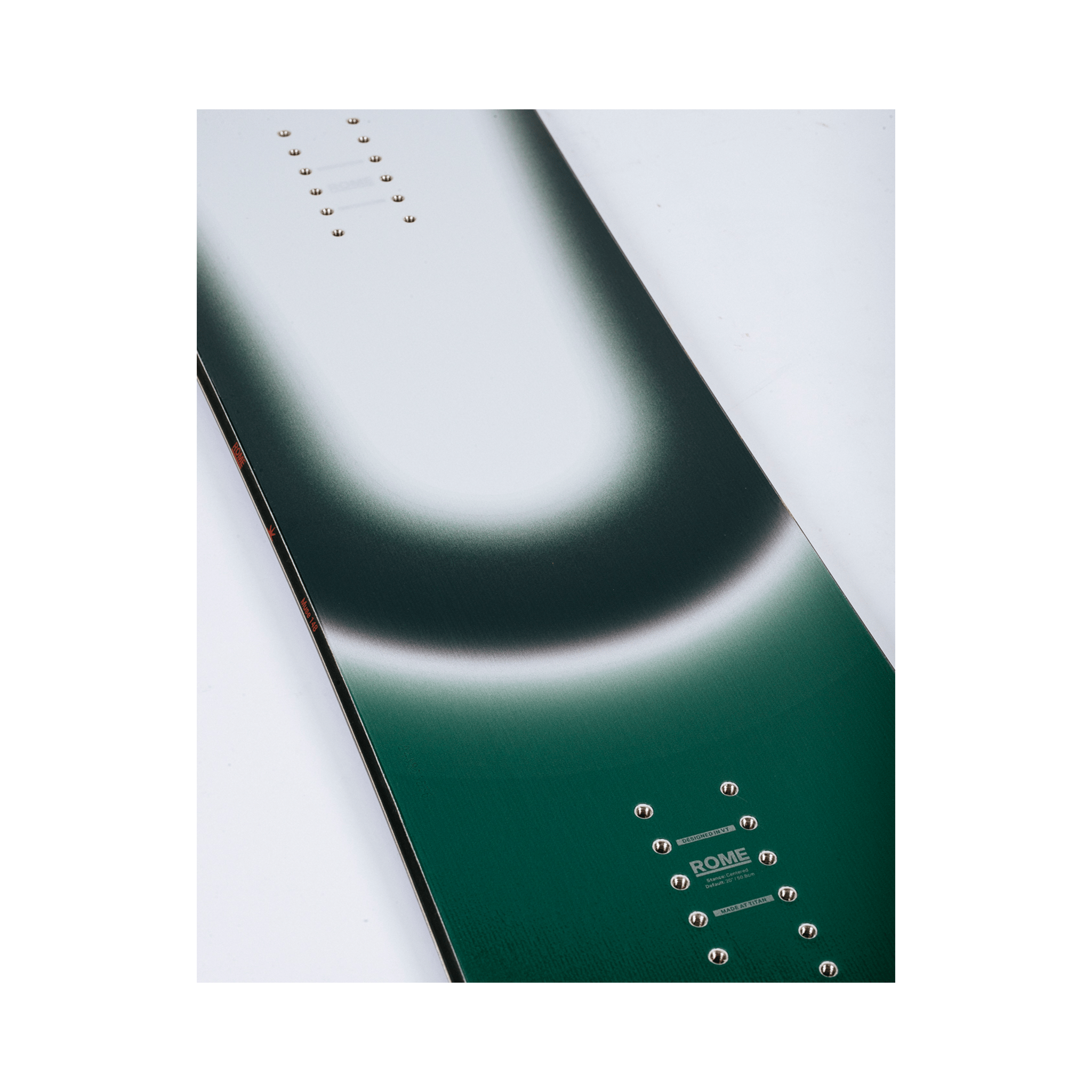 Rome Muse 2026 - 148 - 7B Boardshop