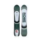 Rome Muse 2026 - 148 - 7B Boardshop