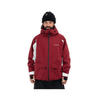 Beyond Medals Nostalgia Jacket - 7B Boardshop