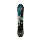 Capita The Navigator 2026 - 7B Boardshop