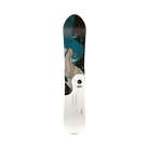 Capita The Navigator Women's 151 2026 - 7B Boardshop