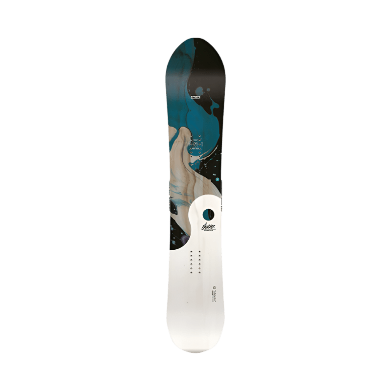 Capita The Navigator Women's 151 2026 - 7B Boardshop