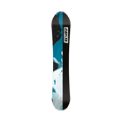 Capita The Navigator 2026 - 7B Boardshop