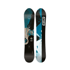 Capita The Navigator 2026 - 7B Boardshop