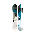 Capita The Navigator Women's 151 2026 - 7B Boardshop