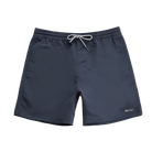 Rhythm - Classic Beach Short - 7B Boardshop