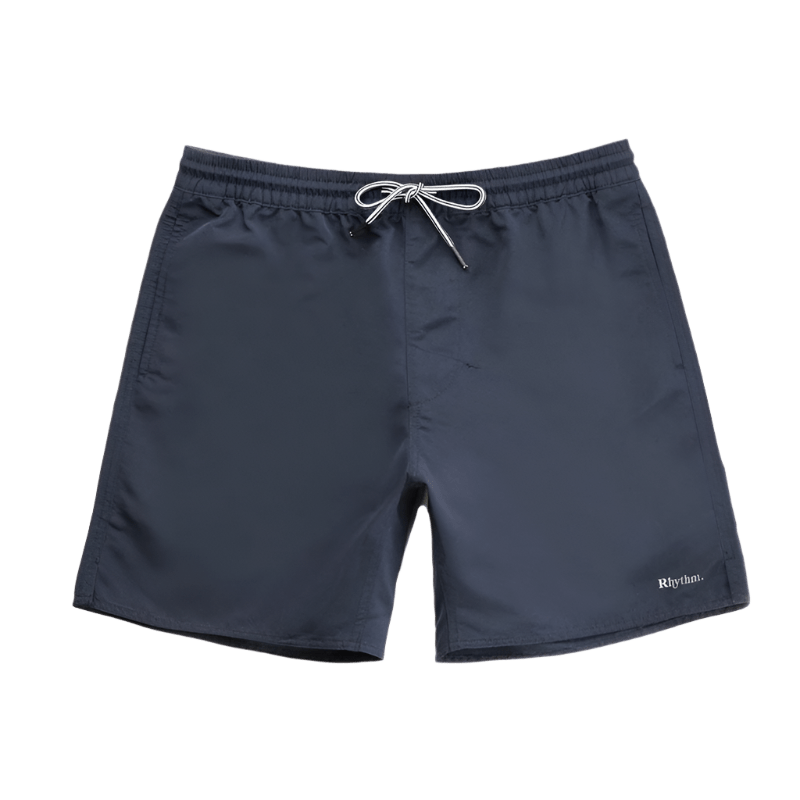 Rhythm - Classic Beach Short - 7B Boardshop