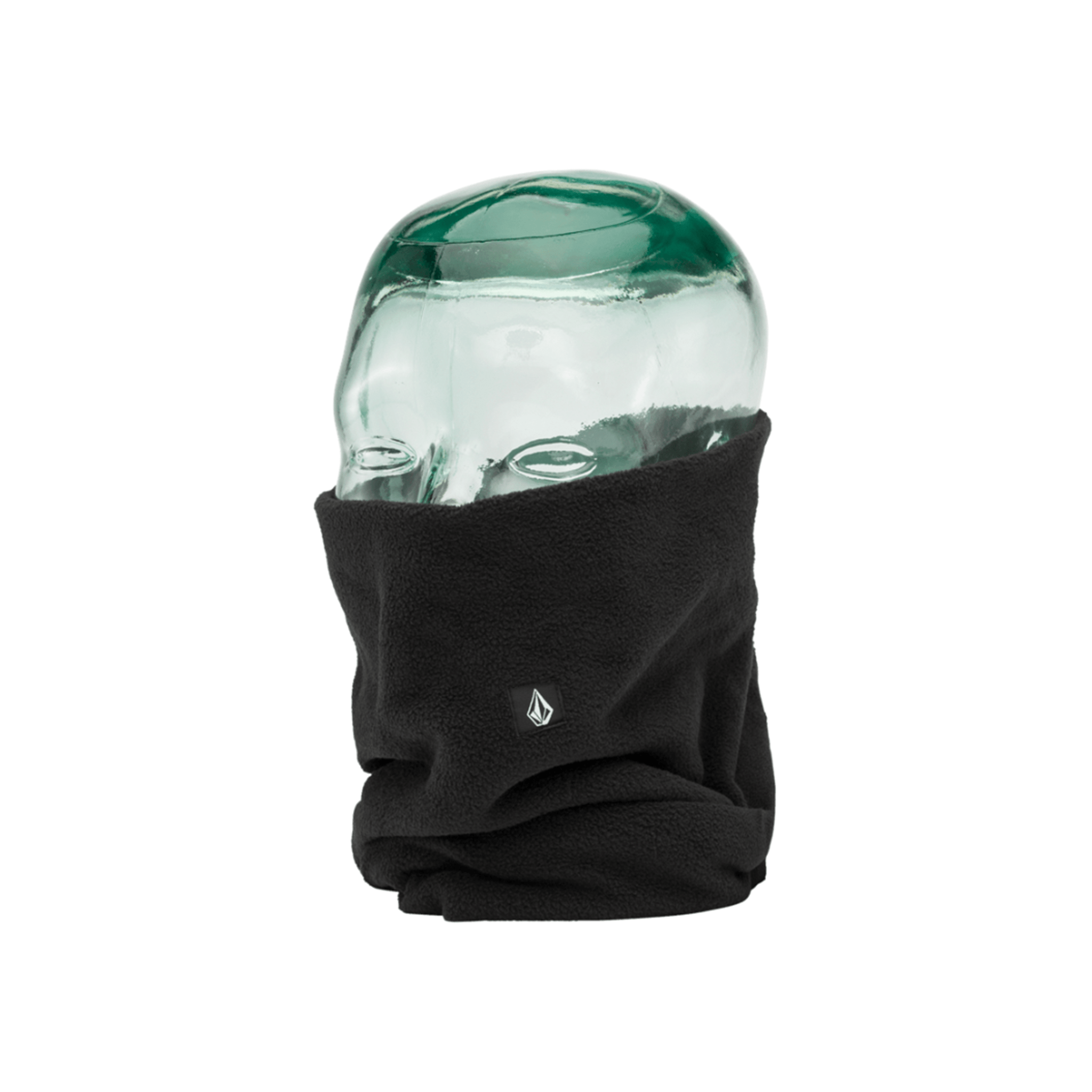 Volcom - V. Scout Neckband - 7B Boardshop