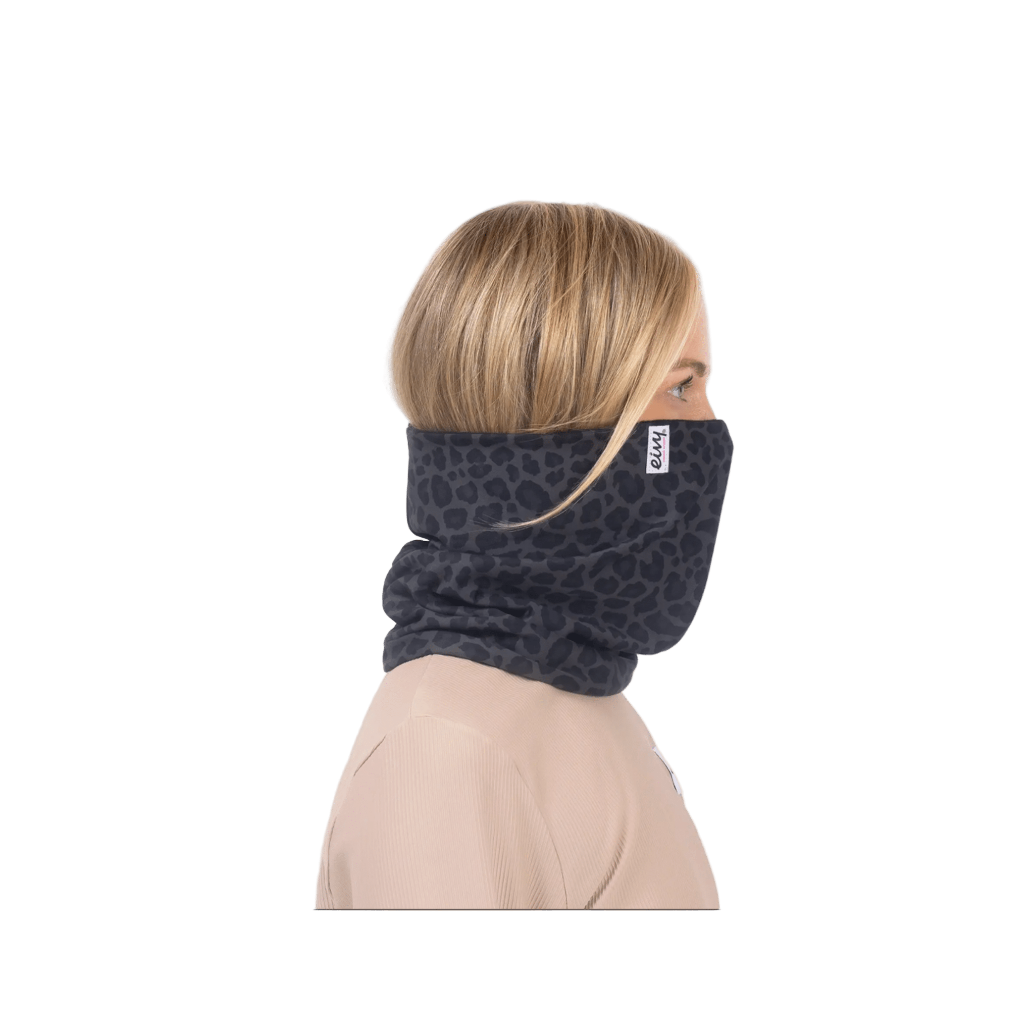 Eivy - Colder Neckwarmer - 7B Boardshop