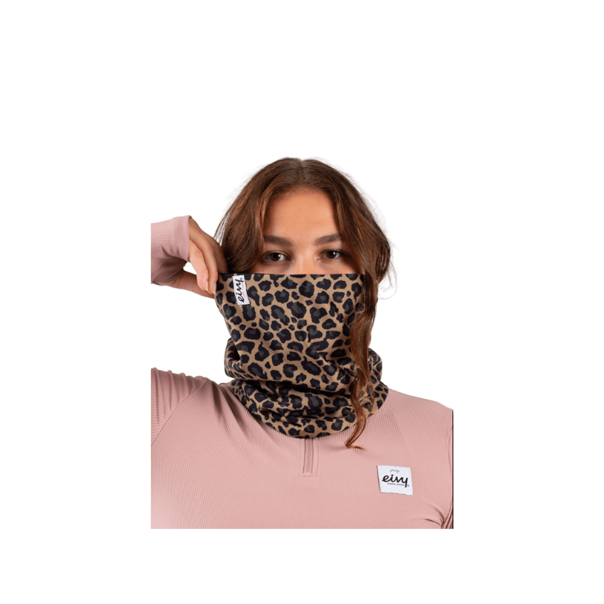 Eivy - Colder Neckwarmer - 7B Boardshop