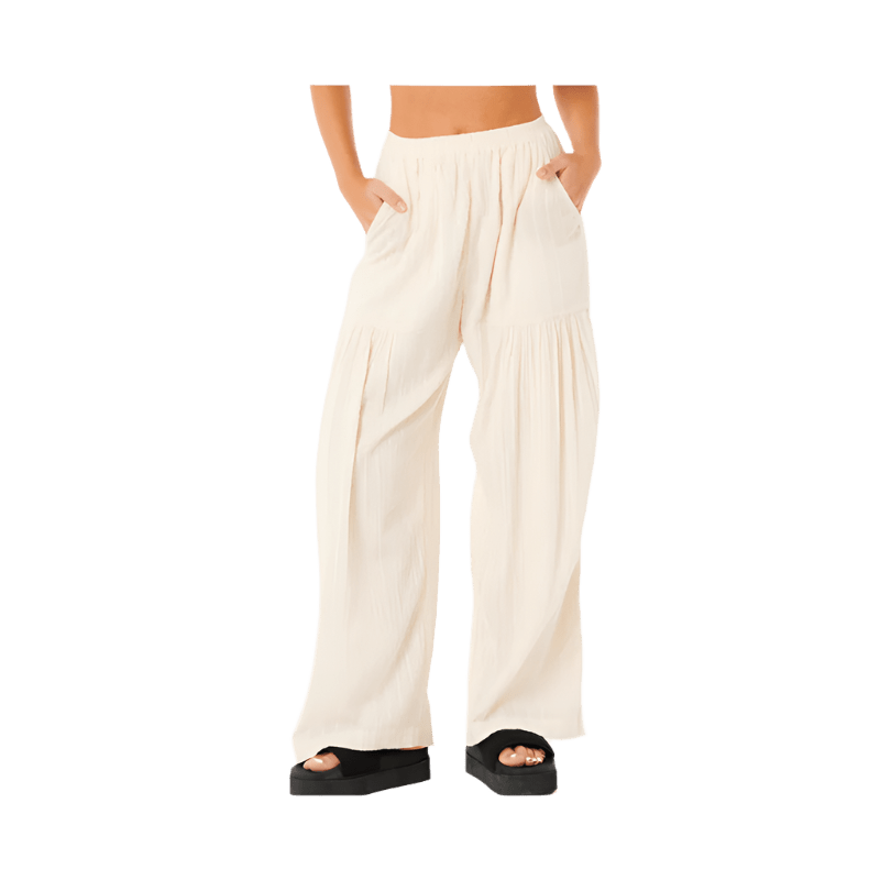 Rip Curl - Neon Isles Wid Leg Pant - 7B Boardshop