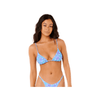 Rip Curl - Neon Isles Sliding Tri - 7B Boardshop