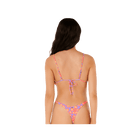 Rip Curl - Neon Isles Sliding Tri - 7B Boardshop