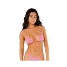 Rip Curl - Neon Isles Sliding Tri - 7B Boardshop