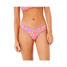 Rip Curl - Neon Isles Cheeky Hipster - 7B Boardshop