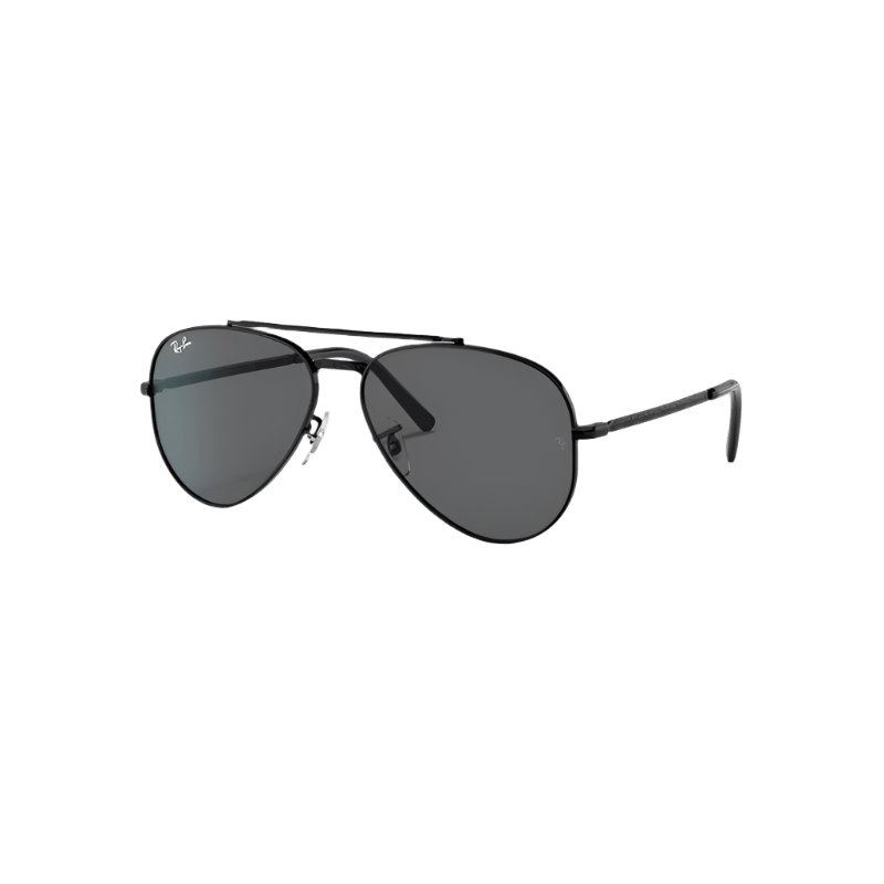 Ray Ban - New Aviator - 7B Boardshop