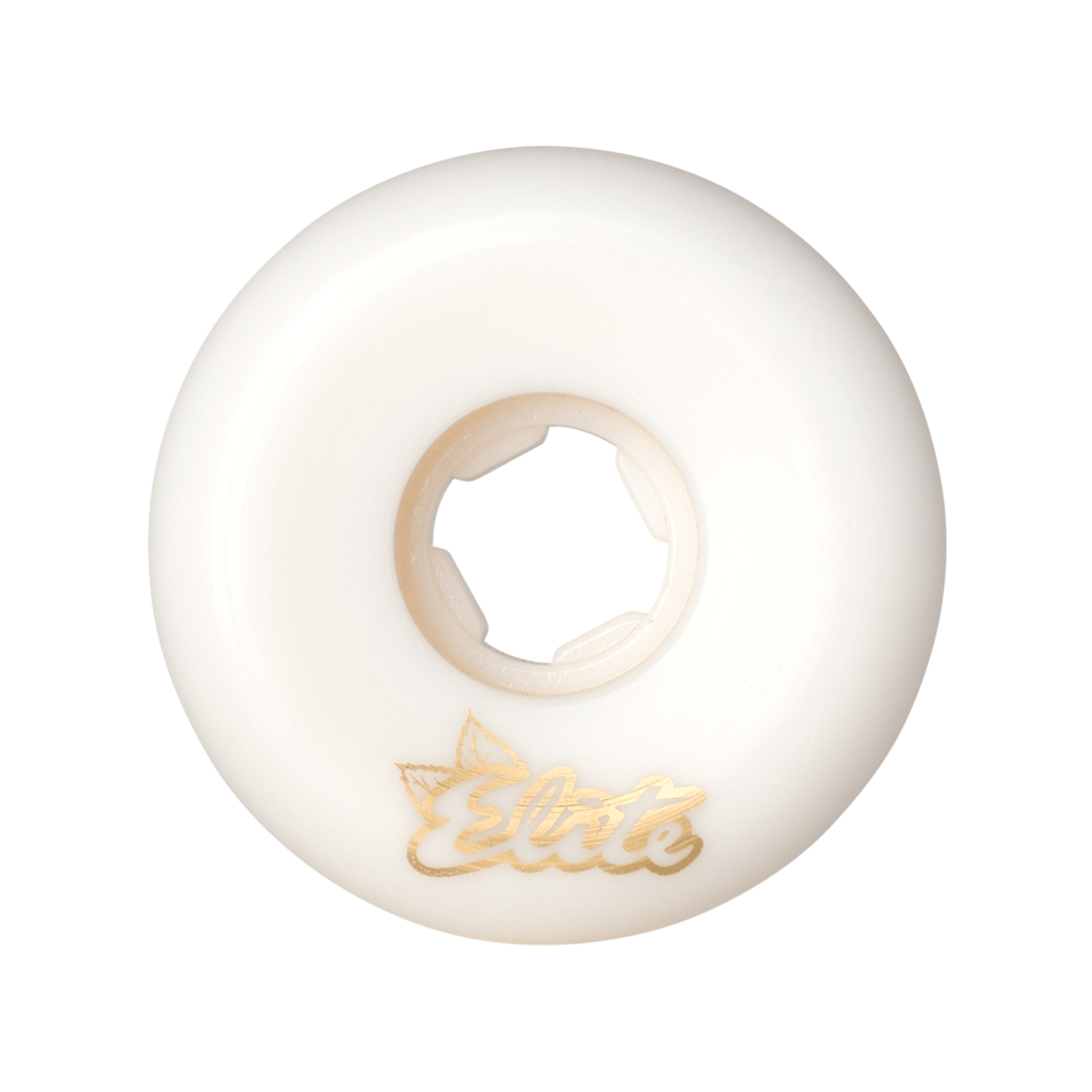 OJ Wheels Elite Nomads 57mm Skateboard Wheels 95a - 7B Boardshop