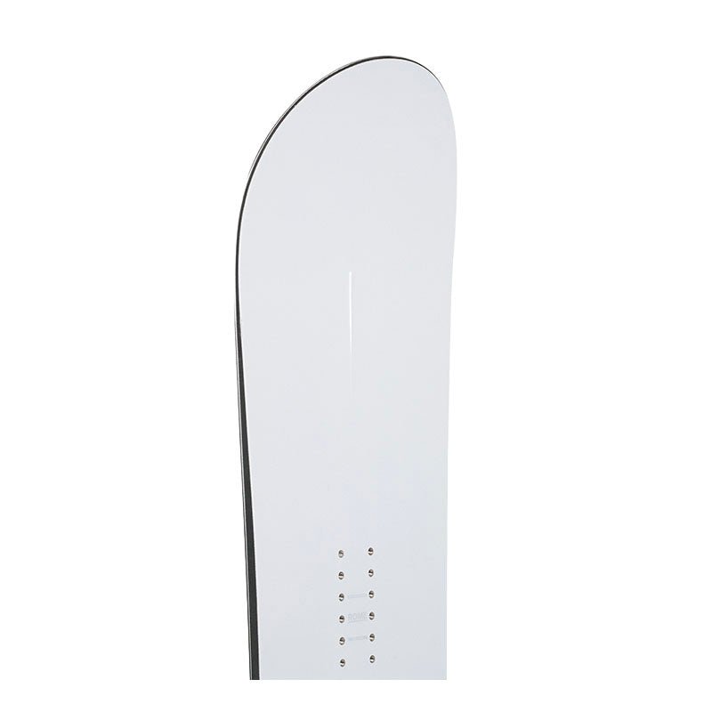 Rome Rene 159 Snowboard 2027 - 7B Boardshop