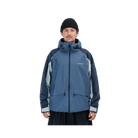 Beyond Medals Nostalgia Jacket - 7B Boardshop