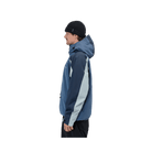 Beyond Medals Nostalgia Jacket - 7B Boardshop
