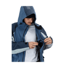 Beyond Medals Nostalgia Jacket - 7B Boardshop
