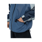 Beyond Medals Nostalgia Jacket - 7B Boardshop