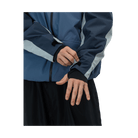 Beyond Medals Nostalgia Jacket - 7B Boardshop