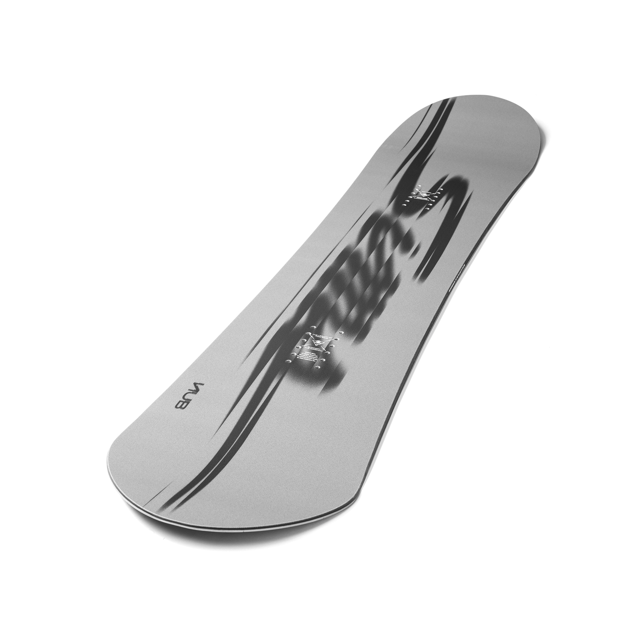 Sims Nub 2026 - 7B Boardshop