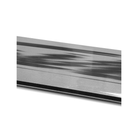 Sims Nub 2026 - 7B Boardshop