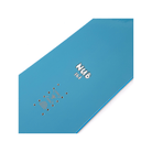 Sims US Nub 2026 - 156.5 - 7B Boardshop