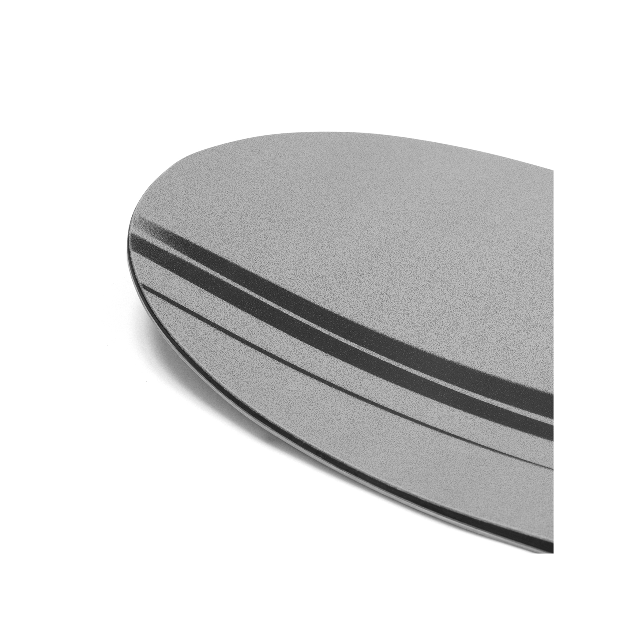 Sims Nub 2026 - 7B Boardshop