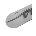 Sims Nub 2026 - 7B Boardshop