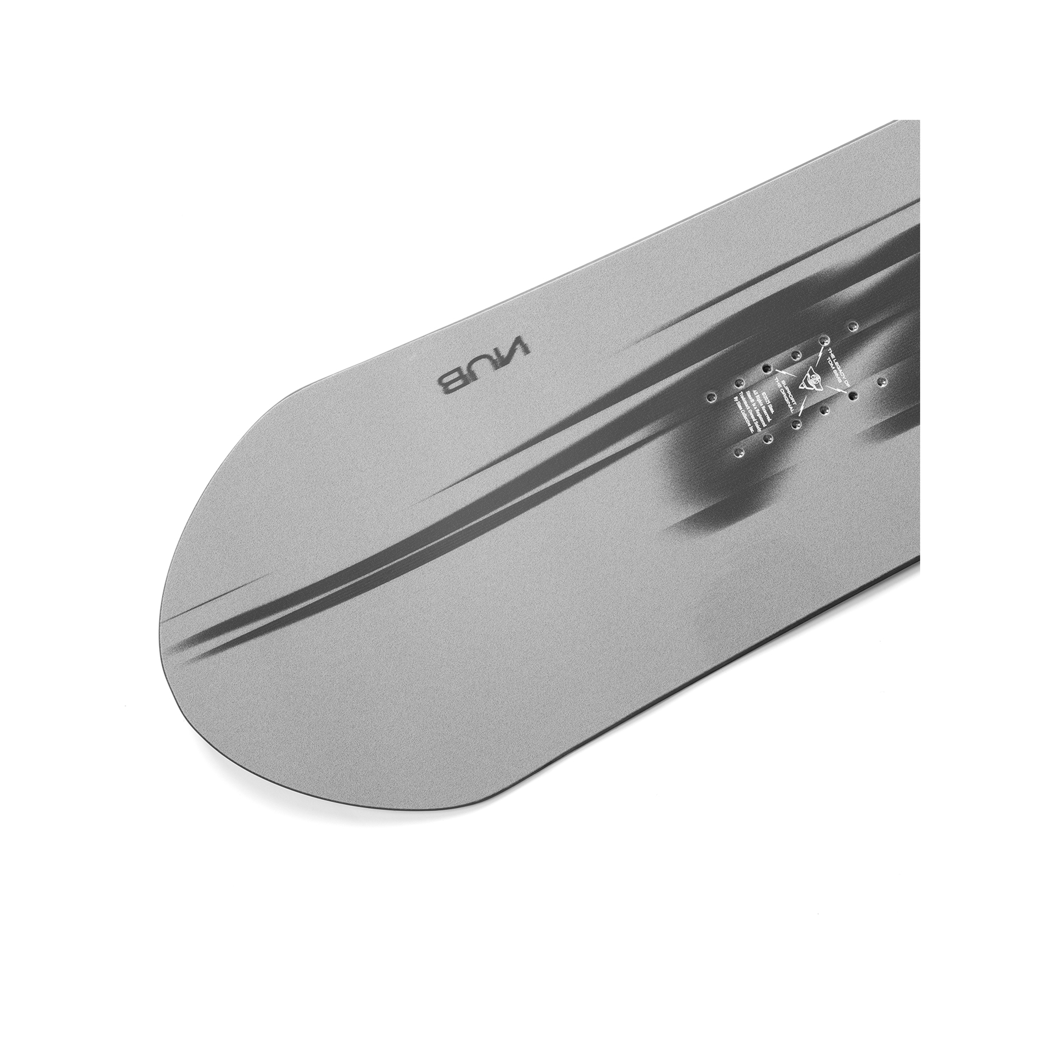 Sims Nub 2026 - 7B Boardshop