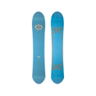 Sims US Nub 2026 - 156.5 - 7B Boardshop