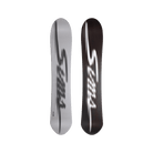 Sims Nub 2026 - 7B Boardshop