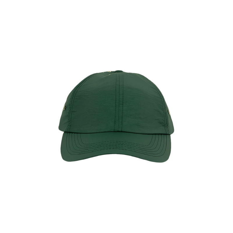 Lo - Res Nolyn Hat - 7B Boardshop