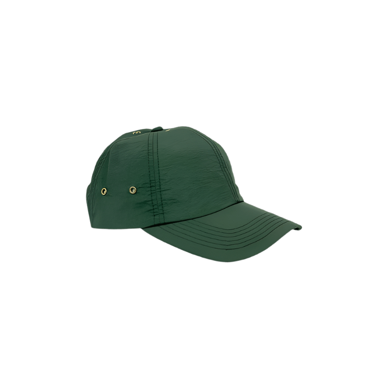Lo - Res Nolyn Hat - 7B Boardshop