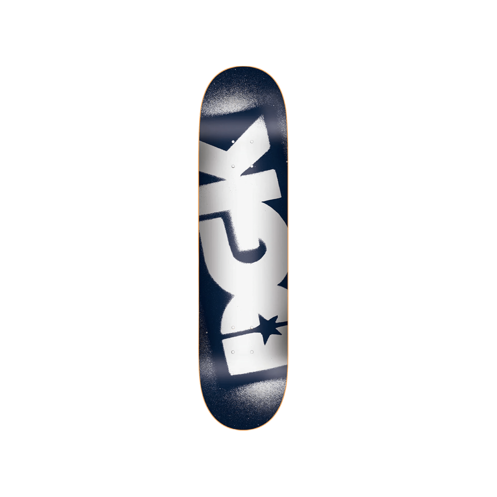 DGK O.G. Logo - 7B Boardshop